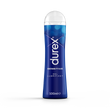 Durex FR Pleasure Gels Play Gel Sensitive 100 ml - Gel lubrifiant