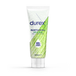 Durex FR Pleasure Gels Gel lubrifiant Natural Original 100 ml