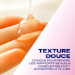 Durex FR Pleasure Gels Gel Natural Extra Sensitive 100ml - Gel lubrifiant