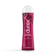 Durex FR Pleasure Gels Play Gel Crazy Cherry 100 ml - Gel lubrifiant