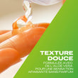 Durex FR Pleasure Gels Play Gel de Massage Douceur 200 ml - Gel lubrifiant