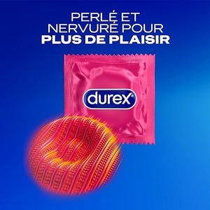 Pleasure me x12 2.jpg