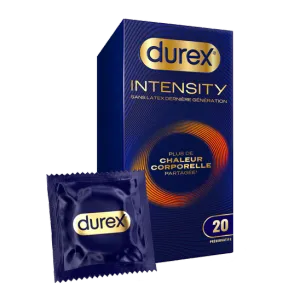 DurexIntensity20.webp