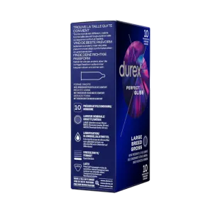 3059948002741_Durex_PerfectGlissx10_Angle.webp