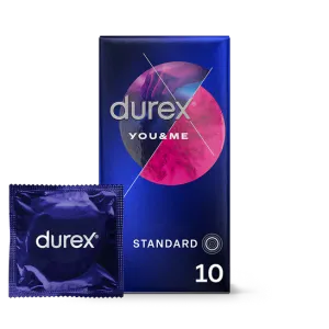 durex-fr-preservatifs-durex-you-me-3059948001911-54988935201112.webp