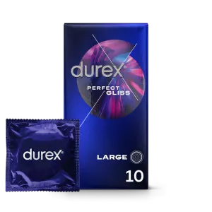 durex-fr-preservatifs-durex-perfect-gliss-3059948002741-54989009551704.webp