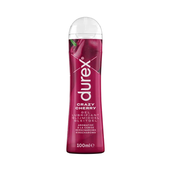 3059948003687_Durex_Crazy_Cherry_100ml_Front.webp