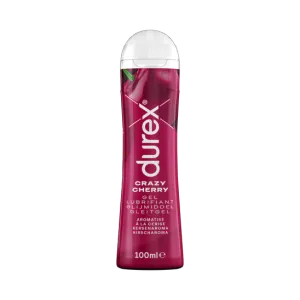 3059948003687_Durex_Crazy_Cherry_100ml_Front.webp