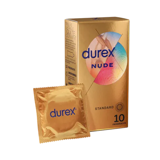 3059944118613_Durex_Nudex10_eComm.webp
