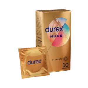 3059944118613_Durex_Nudex10_eComm.webp