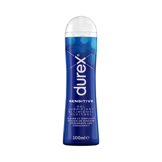 5052197009620_Durex_Sensitive_100ml_Front.webp