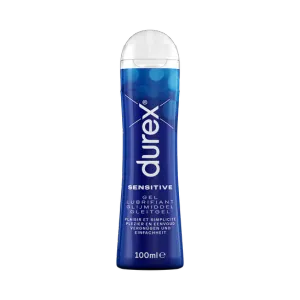 5052197009620_Durex_Sensitive_100ml_Front.webp