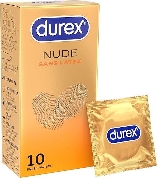 Nude Sans Latex x10 1.jpg