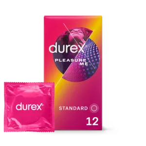 durex-fr-preservatifs-durex-pleasure-me-54987282055512.webp
