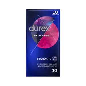 3059948001911_Durex_You_Mex10_Front.webp