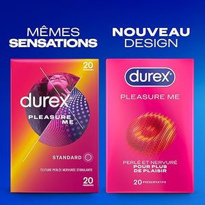 Pleasure Me x20 2.jpg