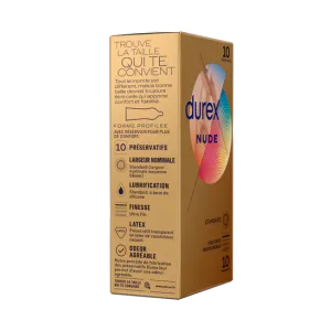 3059944118613_Durex_Nudex10_Angle.webp