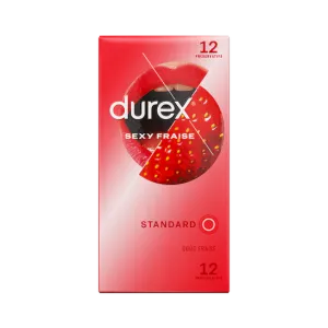 3059948007111_Durex_SexyFraisex12_Front.webp