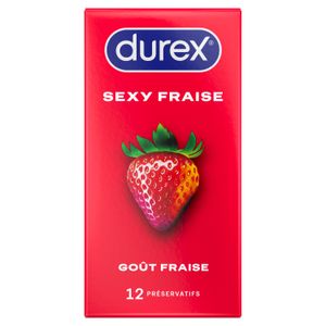 DUREX_3233075_3059948007111_PACKSHOT_FRONT_BNL_Strawberry_12pk_RBL2411121_v1 (1).jpg