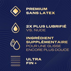 Mise en Ambiance 1.jpg