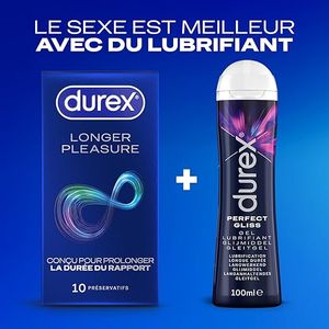 Longer Pleasure x10 3.jpg