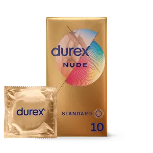 durex-fr-preservatifs-durex-nude-54987089248600.webp