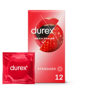 durex-fr-preservatifs-durex-sexy-fraise-3059948007111-54987184374104.webp