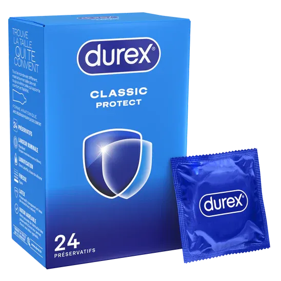 3203397_Durex_Classic_24_eComm_03059948006237_RBL2408789_v1_6966941.webp