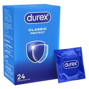3203397_Durex_Classic_24_eComm_03059948006237_RBL2408789_v1_6966941.webp