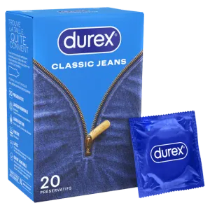 3059944118620_Durex_Classic_Jeans_x20_Ecom.webp