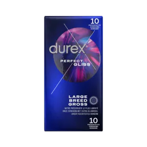 3059948002741_Durex_PerfectGlissx10_Front.webp