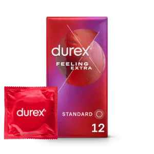 durex-fr-preservatifs-durex-feeling-extra-54986724507992.webp