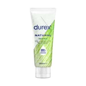 3059948001430_Durex_Natural_Original_100ml_Front.webp