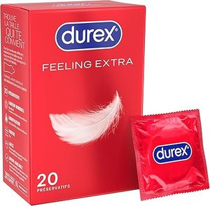 Feeling Extra x20.jpg