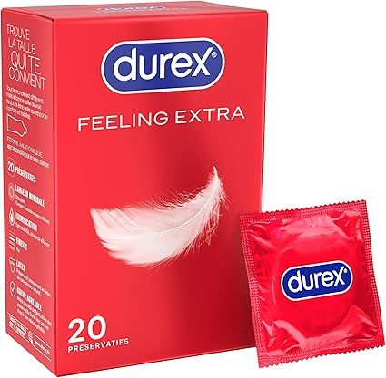 Feeling Extra x20.jpg