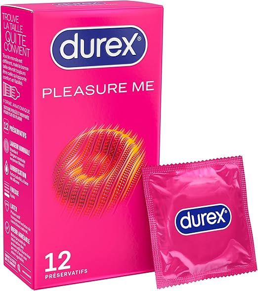 Pleasure me x12 1.jpg