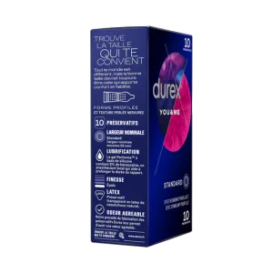 3059948001911_Durex_You_Mex10_Angle.webp