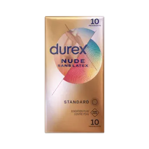 3059948007142_Durex_NudeSansLatexx10_Front.webp
