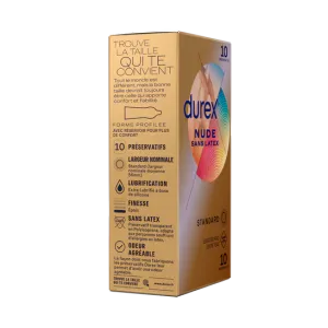3059948007142_Durex_NudeSansLatexx10_Angle.webp