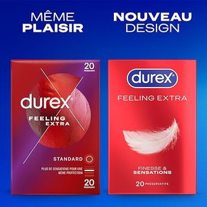 Feeling extra x20 1.jpg