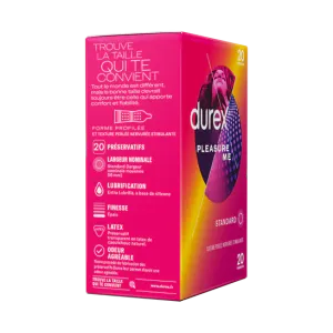 3059948007104_Durex_Pleasure_Me_x20_Angle.webp