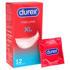 50058593_DUREX_FEELING_XL_12PK_eCom_Group_3059944118880_RBL2406109_v1_6966942.webp