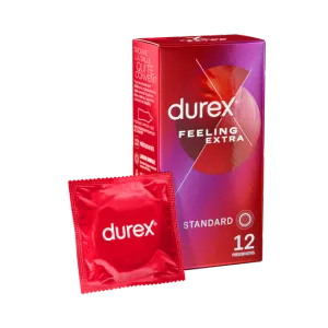 3059944118590_Durex_FeelingExtrax12_eComm.webp