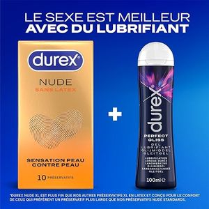 Nude Sans Latex x10 5.jpg