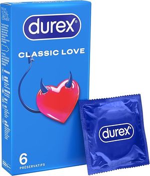Durex LOVE x6 1.jpg