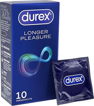 Longer Pleasure x10.jpg