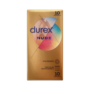 3059944118613_Durex_Nudex10_Front.webp