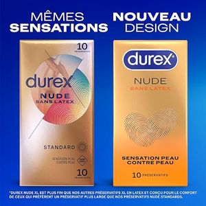 Nude Sans Latex x10 3.jpg