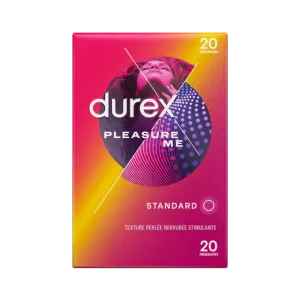 3059948007104_Durex_Pleasure_Me_x20_Front.webp