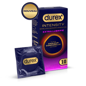 PackShot_ECOM_extra_lube_x10_new.png